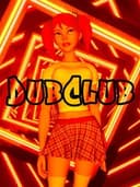 Dub Club