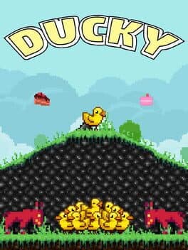 Ducky