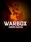 Warbox