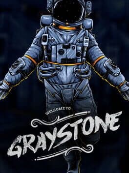 Welcome to Graystone