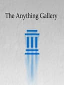 The Anything Gallery