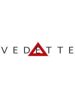Vedette