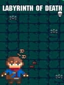 Labyrinth of death