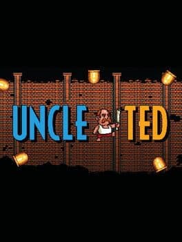 Uncle Ted