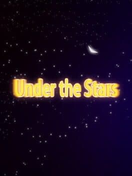 Under the Stars