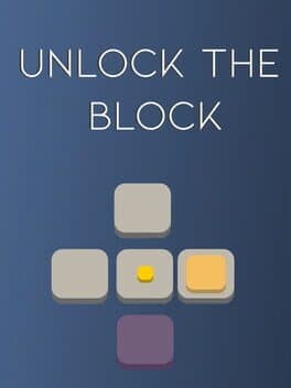 Unlock the Block