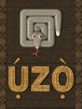 Uzo