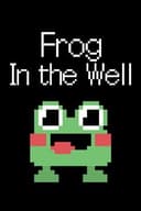 Frog In the Well