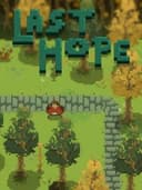 Last Hope