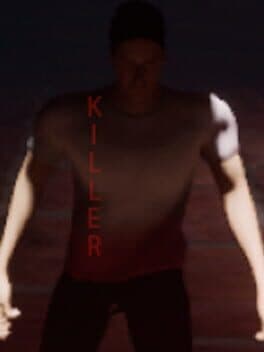 Killer