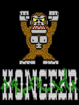 Kongeer