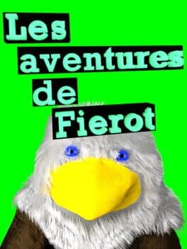 Les aventures de Fierot