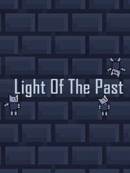 Light of the Past