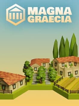 Magna Graecia
