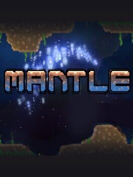 Mantle