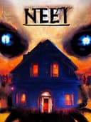 Neet