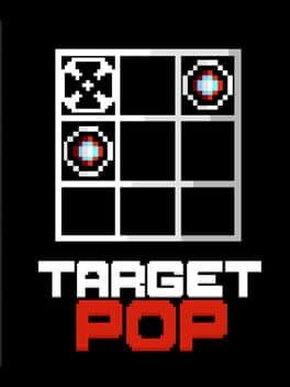TargetPop