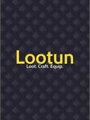Lootun