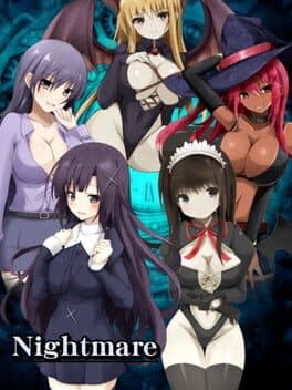 Nightmare