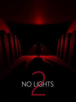 No Lights 2