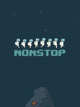 Nonstop