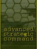 Advanced Strategic Command