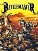 Battlemaster