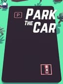 Park the Car