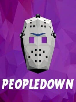 Peopledown