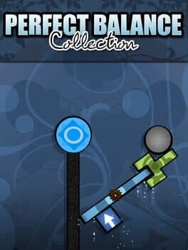 Perfect Balance Collection