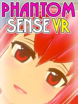 Phantom Sense VR