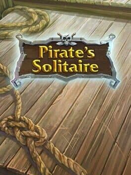 Pirate's Solitaire