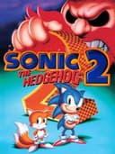 Sonic the Hedgehog 2