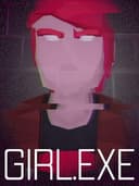 Girl.exe
