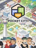 Pocket City