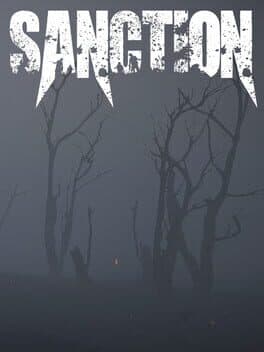 Sanction
