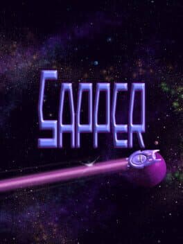 Sapper