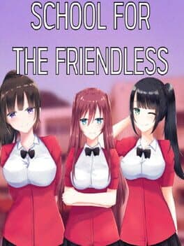 School for the Friendless