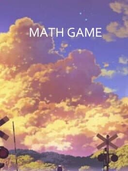 Math Game