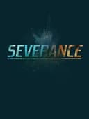 Severance