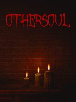 OtherSoul