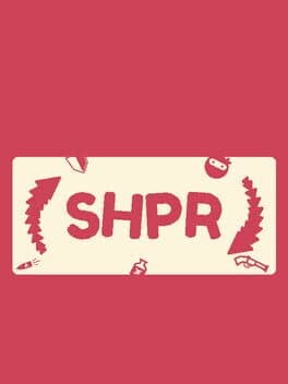 SHPR