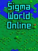 Sigma World Online