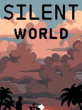Silent World
