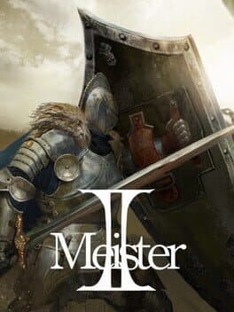 Meister2