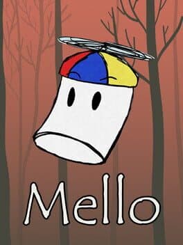 Mello