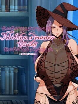 Milena's manor house