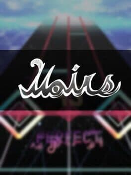 Moirs