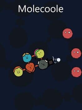 Molecoole