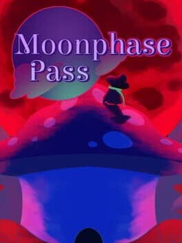 Moonphase Pass